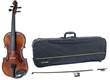 Violin Allegro-VL1 Lefthand VC Carbon Bow 4/4